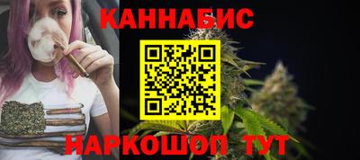 скорость Будённовск